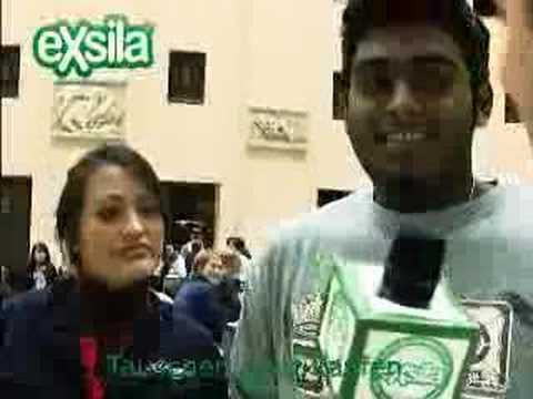 Exsila-TV 1.3