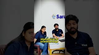 Prateek sir ne re - neet ke liye kuch plan kiya hai #esaral