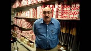 Toyota Parts Introduction -  Williams Toyota of Elmira