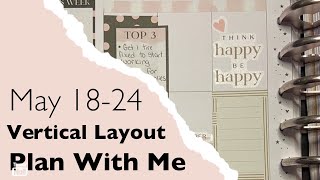 May 18-24 vertical layout plan with me