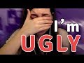 Life as an Ugly Woman