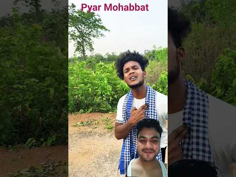 short video funny🤗#comedyshorts short video entertainment YouTube funny video#comedy 😂#funny😂