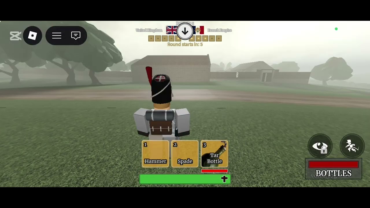 Sigo aprendiendo a editar 