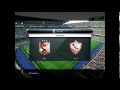 طريقة تحميل وتركيب باتش الدوري المصري للعبة Pes 2013