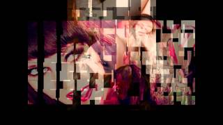 Pin Up Wife! Boudoir photography session