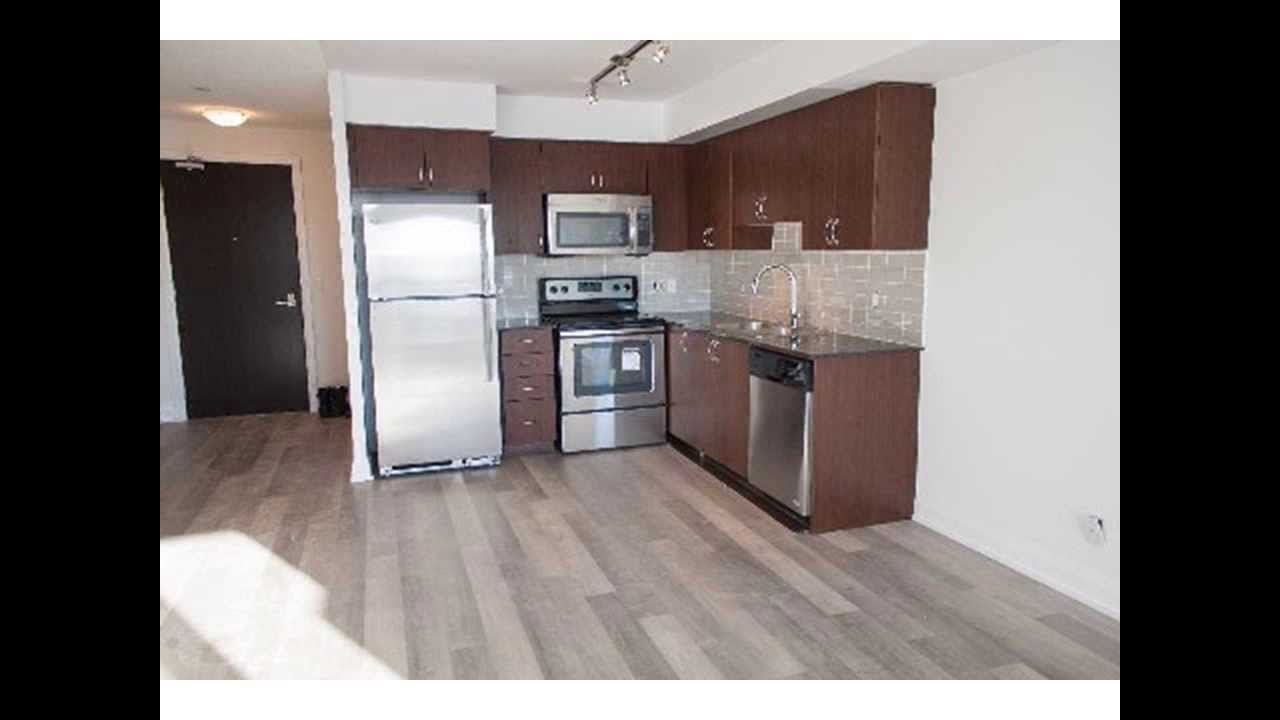 Royal Gardens Condos 372 Highway 7 Richmond Hill Inium Royal Gardens Condos 372 Highway 7 Richmond Hill Inium Mls Listings For