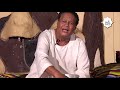 ابن البادية - في بوح استثنائي من عمان