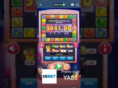 馃毃馃挘#slots #casino #gambling #bonus