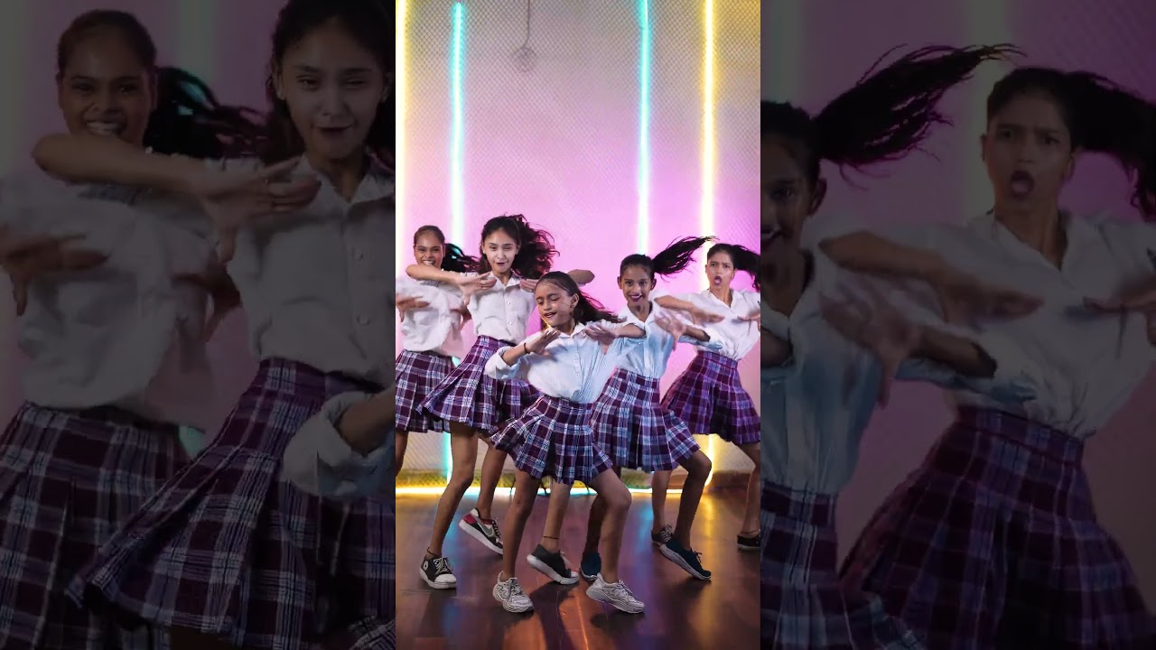 High heel te nache|DC by Sanjay Rai|