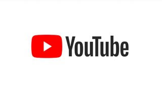 Jak Dodać Baner na Youtube ! Wstaw Grafikę kanału na YT  Poradnik