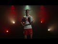SuperLeague+ is here!