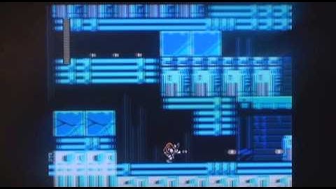 MagCon 2013 - Megaman 10 Part 2