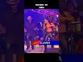 EN VIVO JULIANA HUEY DUNBAR DLG DARK LATIN GROOVE PRESENTACION CONCIERTO LIVE MIX SALSA URBANA