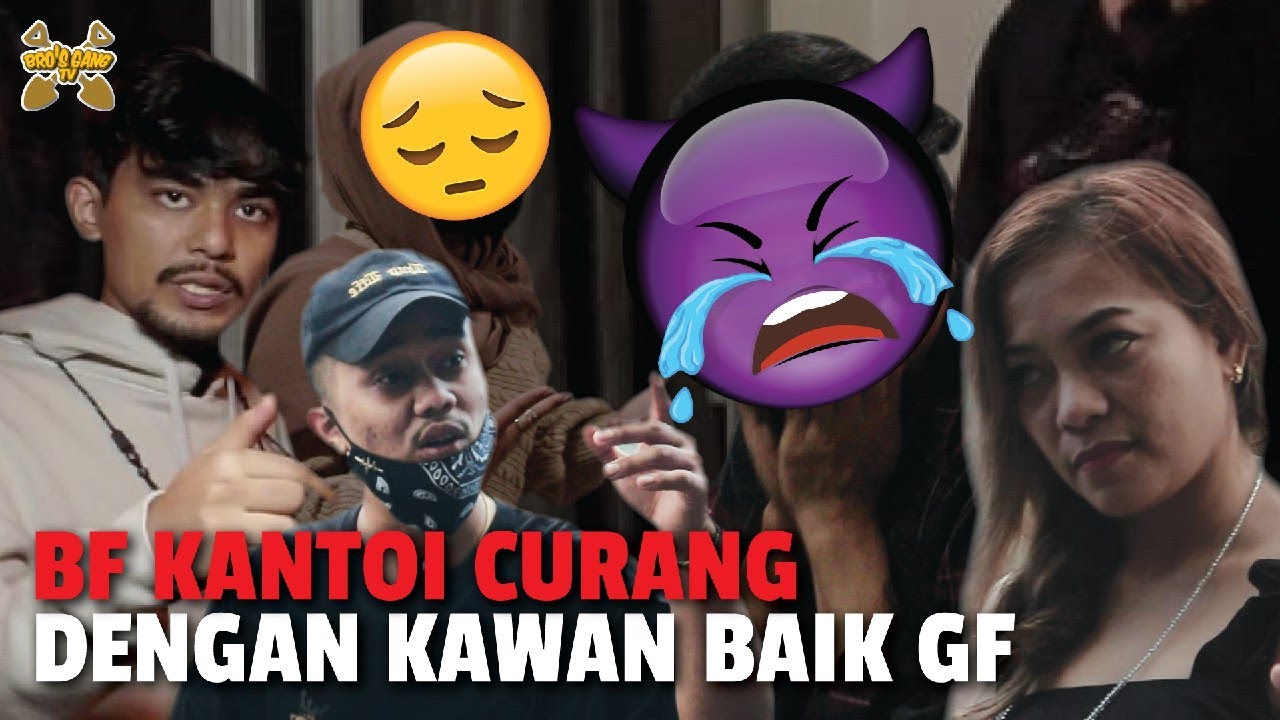 Experiment Gold Digger Test 14 : 