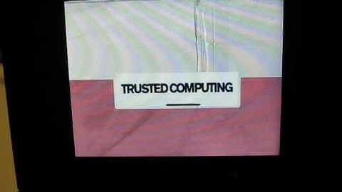 Jlime Muffinman for Ben Nanonote -  Xfbdev matchbox and video player