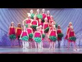 SMART dance, хореограф Екатерина Павлова, "Баня"