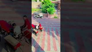 Beautiful House Design Vazad