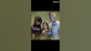 Rick And Michonne TWD Reels @Dead-Revamped7186 #fyp #rickgrimes  #michonne #twd #trending #shorts