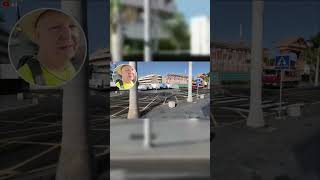 Clip 01