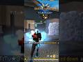 1Vs4 Cs Ranked P90 Overcofinidence ||Op Clutch😱🤯#shorts #freefire#ffmax #1vs4clutch #csrank#ytshorts