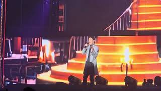 Leon    Leon Lai Robbaba 202620260322