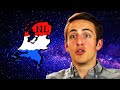 Download Living in the Netherlands vs Living in the USA Living in the Netherlands vs Living in the USA