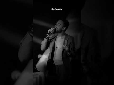 لحظة بعادك Subscribe Ramygamal 