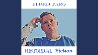 Spring In My Step - Eldrij Parq