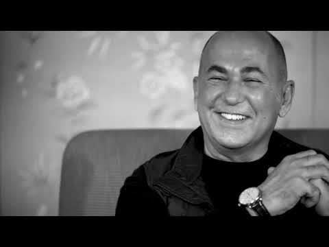 Intervista al regista Ferzan Özpetek sulla campagna di comunicazione di UniCredit.