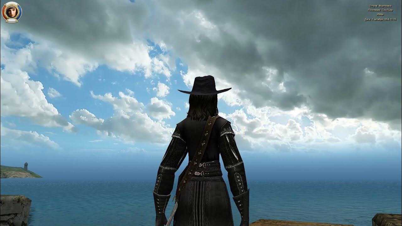 корсары каждому свое репутация