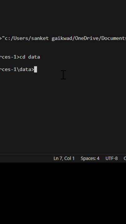 How To Sep Argument Print Function In Python - YouTube