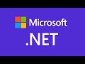 fix error InvalidOperationException: Sequence contains more than one element in dotnet