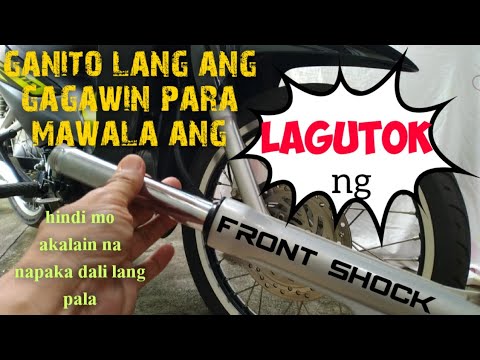Video: Paano Gumawa ng isang Wheelie sa isang Bisikleta: 5 Hakbang (na may Mga Larawan)