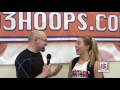 D3hoops.com Classic: Carthage Morgan Harris