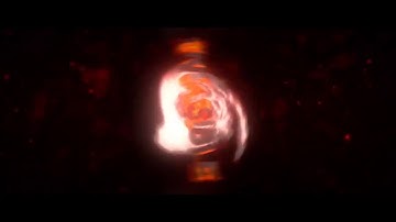 #INTRO FOR INVISIBLE (BY:ESFIRRADZN)