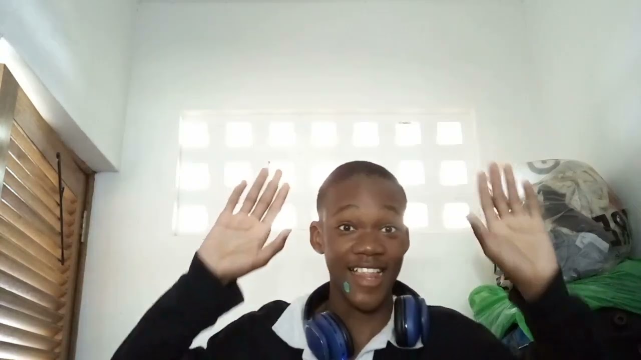 hello...