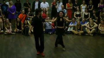 RZC 2015 • Zouk Jack