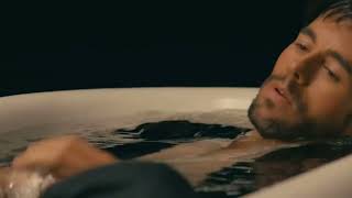 El Baño Whatsapp Statusenrique Iglesiasbad Bunnystatus