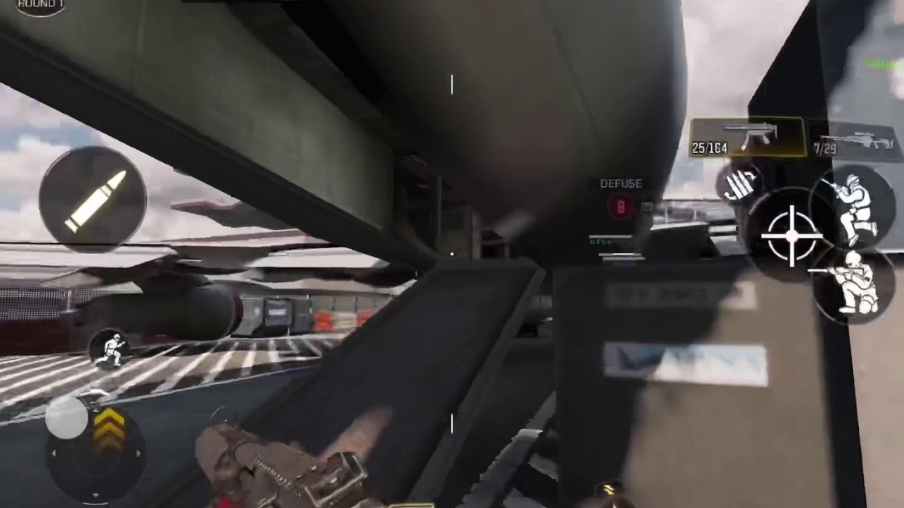 The Lost Prodigy 🥀