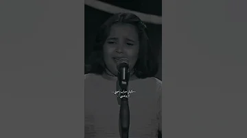 بحلم واغني لحبيبي ستوري 