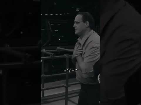 بحلم واغني لحبيبي ستوري