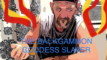 THE ROSEMARYANDBILLPLAY.COM POEM BY AI