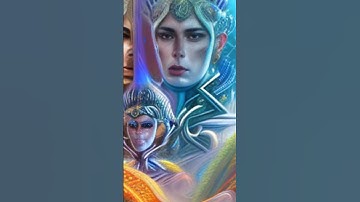 Charge Redistribution of Co9S8/MoS2 Heterojunction Microsphere Enhances Electrocataly... | RTCL.TV