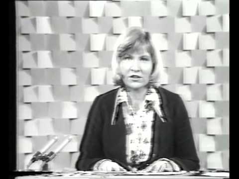 Nos journaal jaren 70