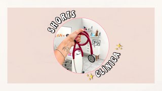 Um Dia Comigo No Estágio De Veterinária Isabella Rossini