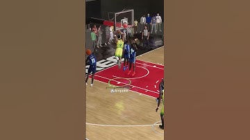 "2-Way Sharpshooter"...who wants the specs!? 😈