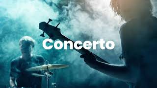 Showgroup - Video Promozionale