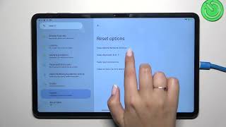 How to successfully Restore Network Settings on TECLAST T60 - Bring Back Network Preferences