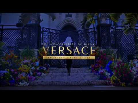 camera iphone 8 plus apk American Crime Story Season Two Teaser #2