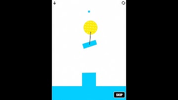 Ultra Sharp Level 19 - Three Stars Walkthrough